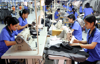 Vietnam to be one of highest income increase countries in Asia